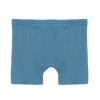 KicKee Boys Boxer Brief Underwear, Year Round Solids, Lightweight and Breathable For All Day Comfortfort (Blue Moon - 2T-3T) view 1