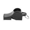 Pwshymi Referee with Lanyard Plastic Sports Sports Training Whistle for Basketball view 2