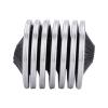 Pwshymi Rock Climbing Cleaning Brush Equipment Rope Brush Rock Climbing Cord Washing Brush Rope Cleaning Equipment for Rope Cleaning view 1