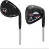 MAZEL Golf Iron & Golf Wedge,Bundle of 2 view 1