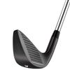 MAZEL Golf Iron & Golf Wedge,Bundle of 2 view 2