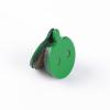 1 Pair Bike Brake Pads Bicycle Ceramic Brake Pads, / Fit for Jak-5, B777, Trinx, Forever, Etc Bicycle Disc Brake Pads view 3