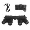 Tactical GPNVG 18 Dummy Model,Night Vision Goggles Model,for Tactical Helmet NVG Mount | for Cosplay Display view 1