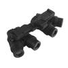 Tactical GPNVG 18 Dummy Model,Night Vision Goggles Model,for Tactical Helmet NVG Mount | for Cosplay Display view 4