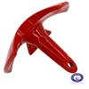 GREENFIELD PRODUCTS - River Anchors for Boats, 15 lb Boat Anchor, USA Poly Coated Boat Anchors, Durable Pontoon Boat Anchor/Small Boat Anchor with Mushroom Anchor Design. Best for Lakes and Rivers view 4
