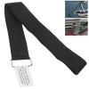 30-1/2" 2773804 Fortrex/Maxxum Trolling Motor Strap Compatible with Minn Kota Maxxum Bowmount Trolling Motor, Hold Down Strap for Minn Kota Maxxum/Maxxum Pro/Riptide (SM) Maxxum view 1