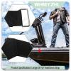 30-1/2" 2773804 Fortrex/Maxxum Trolling Motor Strap Compatible with Minn Kota Maxxum Bowmount Trolling Motor, Hold Down Strap for Minn Kota Maxxum/Maxxum Pro/Riptide (SM) Maxxum view 4