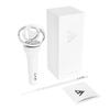 Dreamus A.C.E Official Light Stick Ver.2, WHITE view 1