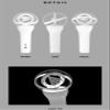 Dreamus A.C.E Official Light Stick Ver.2, WHITE view 3