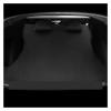 WFTZSYLP Auto PartsInflatable Air Mattress Outdoor Camping Inflatable Travel Bed Trunk MatCompatible for Tesla Model Y Model 3 2019-2024 (Color : 1) view 1