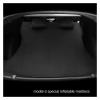WFTZSYLP Auto PartsInflatable Air Mattress Outdoor Camping Inflatable Travel Bed Trunk MatCompatible for Tesla Model Y Model 3 2019-2024 (Color : 1) view 4