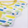 Boboking Girls Soft Panties Kids Soft Underwear Toddler Cotton Briefs 6yrs view 3