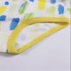 Boboking Girls Soft Panties Kids Soft Underwear Toddler Cotton Briefs 6yrs view 4