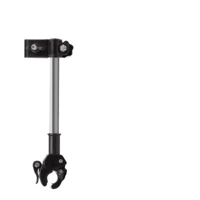 KOLAAZRE Bicycle Umbrella Stand Umbrella Support Thickened Stainless Steel Electric car Universal Umbrella Rib sub Multi-Function