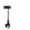KOLAAZRE Bicycle Umbrella Stand Umbrella Support Thickened Stainless Steel Electric car Universal Umbrella Rib sub Multi-Function view 1