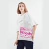 PWHAOO Attorney Tote Bag Elle Woods 2024 What Like It's Hard Tote Bag Lawyer Gift Lawyer Graduation Gift (Elle Woods TOTE) view 4
