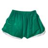 2024 I Love My Husband Booty Shorts Womens Sexy 3" Elastic High Waist Yoga Biker Shorts Soft Spandex Dance Sport Workout Hot Pants Butt Lifting Leggings Funny Casual Athletic Bottoms view 3