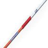 Amber Fight Gear Premium Aluminum Javelin for Track & Field, Competition, and Training, NCAA & IAAF Approved, 300GM, 3565M, Color May Vary view 3