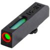 TruGlo Pro TFK Fiber Optic and Tritium Glock Pistol Laser Sight Accessories with Front Focus Lock, Fortress Finish Protection for Taurus (3 Pack) view 4