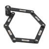 Bell Catalyst 600 Folding Bike Lock view 1
