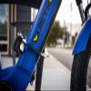 Bell Catalyst 600 Folding Bike Lock view 3