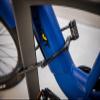 Bell Catalyst 600 Folding Bike Lock view 4
