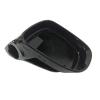 DWXRANGD Auto Left Right Rear Mirror Cover Shell Mirror Trim Frame Unpainted Compatible With Lexus IS250 IS300 IS350 ES350 2006 2007 2008 (Color : A pair), liuz8819himing view 2