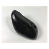DWXRANGD Auto Left Right Rear Mirror Cover Shell Mirror Trim Frame Unpainted Compatible With Lexus IS250 IS300 IS350 ES350 2006 2007 2008 (Color : A pair), liuz8819himing view 3