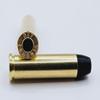 327 Federal Magnum Snap caps - Training Rounds - Set of 10 (Black & Brass) view 3