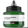 RKNDY Bicycle Dropper Post Lube for Post Smooth Operation, Improves Glide, Waterproof Formula, Cleans Seals and Reduces Friction view 1