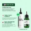 RKNDY Bicycle Dropper Post Lube for Post Smooth Operation, Improves Glide, Waterproof Formula, Cleans Seals and Reduces Friction view 2