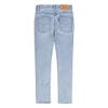 512 Skinny Taper Fit Performance Jeans view 3