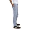 512 Skinny Taper Fit Performance Jeans view 4