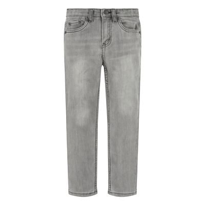 512 Skinny Taper Fit Performance Jeans