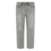 512 Skinny Taper Fit Performance Jeans view 1