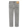 512 Skinny Taper Fit Performance Jeans view 2