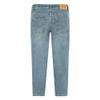 512 Skinny Taper Fit Performance Jeans view 4