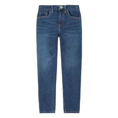 512 Skinny Taper Fit Performance Jeans