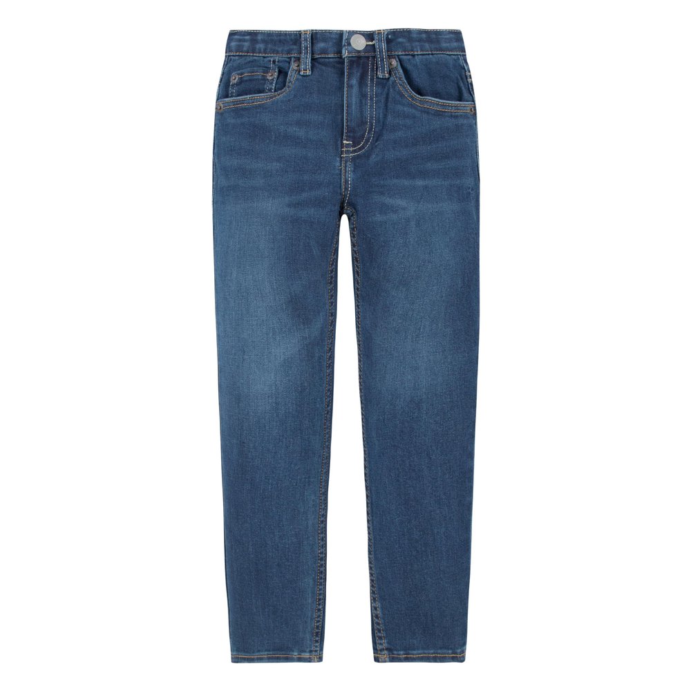 512 Skinny Taper Fit Performance Jeans