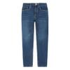 512 Skinny Taper Fit Performance Jeans view 1