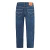 512 Skinny Taper Fit Performance Jeans view 2