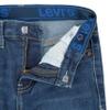 512 Skinny Taper Fit Performance Jeans view 3