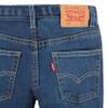 512 Skinny Taper Fit Performance Jeans view 4