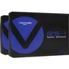 Venture Golf RS-1 Golf Balls - Double Dozen view 1