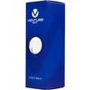 Venture Golf RS-1 Golf Balls - Double Dozen view 2