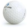 Venture Golf RS-1 Golf Balls - Double Dozen view 3