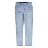 512 Skinny Taper Fit Performance Jeans view 1