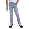 512 Skinny Taper Fit Performance Jeans view 2