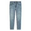 512 Skinny Taper Fit Performance Jeans view 1