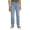 512 Skinny Taper Fit Performance Jeans view 2